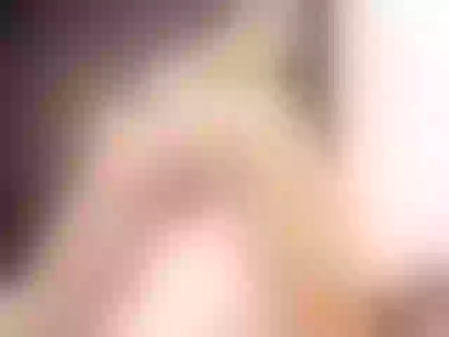 Live sex webcam photo for NicolPalacios #271404966