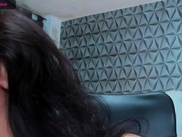 Live sex webcam photo for Jodie-fox #271397794