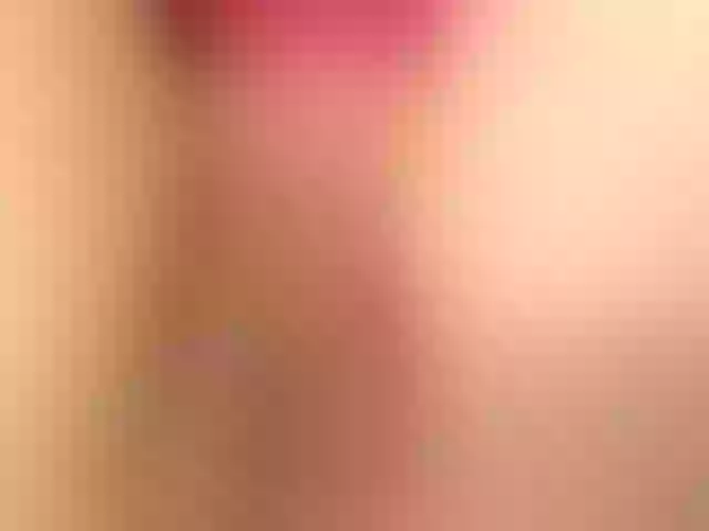 Live sex webcam photo for ethereal3113 #271405786