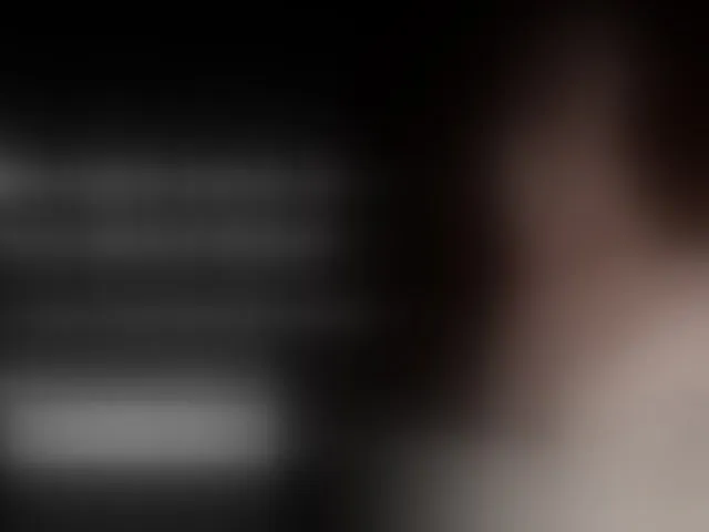 Live sex webcam photo for rebeccafsmith #271405291
