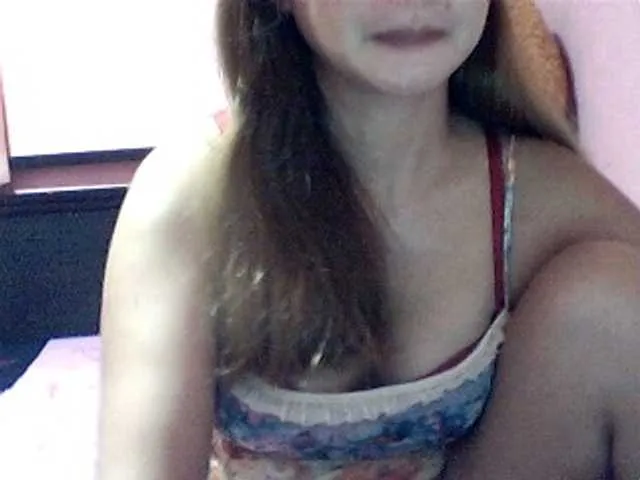 Live sex webcam photo for shaneley #271393725