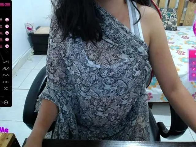 Live sex webcam photo for ainarasexxy #271394341