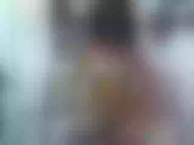 Live sex webcam photo for Ashley-Tisdal #271398008