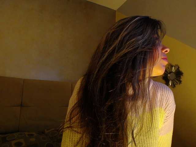 Live sex webcam photo for Jipsya #271405889