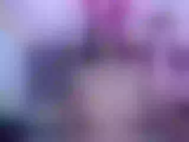 Live sex webcam photo for LaurenMature #271394119