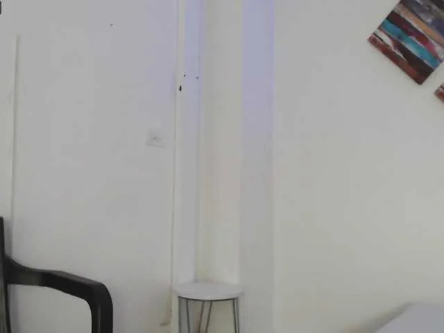 Live sex webcam photo for evangelingtor #271405416