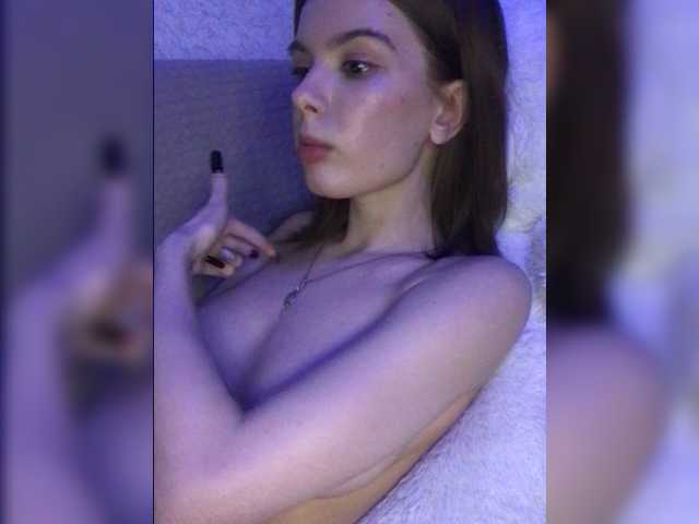 Live sex webcam photo for 7FunnyBunny7 #271404949