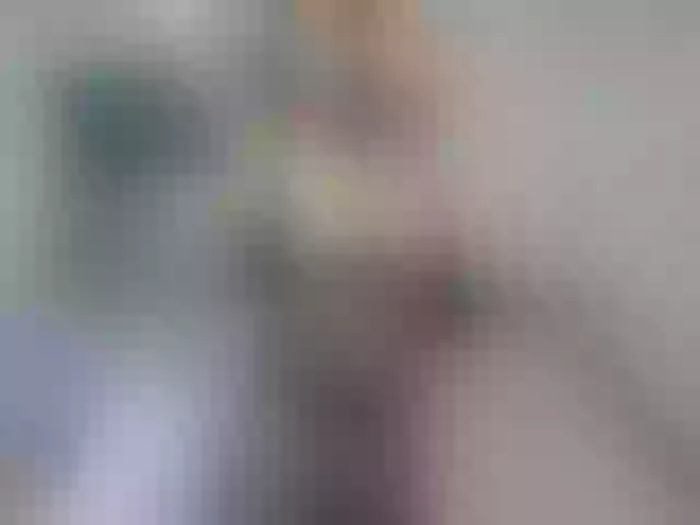 Live sex webcam photo for Kardaluna #271393993
