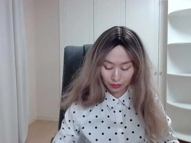 Live sex webcam photo for LiuSeon #271401058