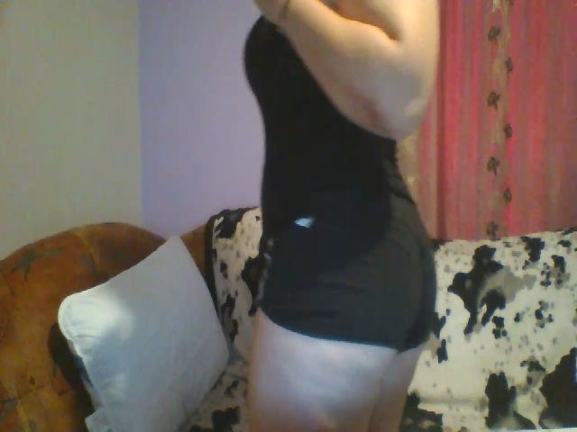 Live sex webcam photo for Reedanabwl #271396813