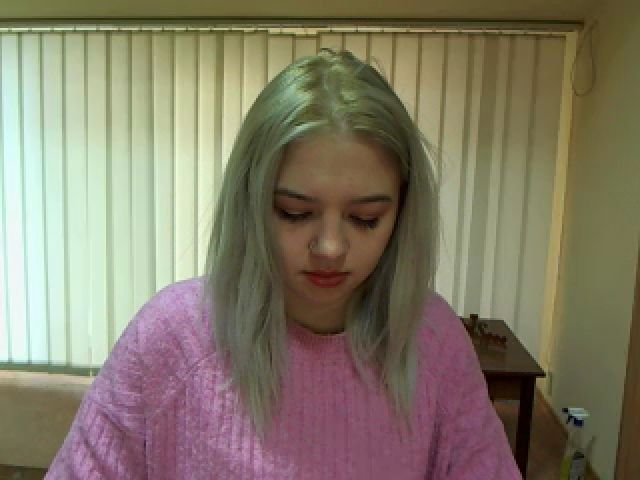 Live sex webcam photo for KalipsoHun #271398908