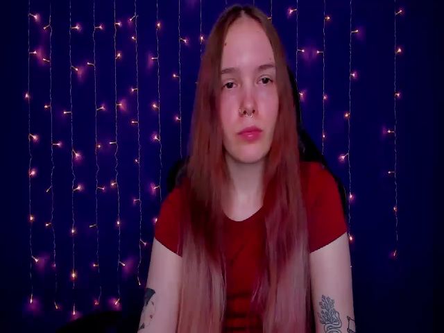 Live sex webcam photo for JaneNichols #271396827