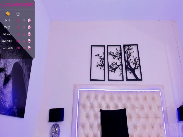 Live sex webcam photo for Mackenzie__20 #271396197