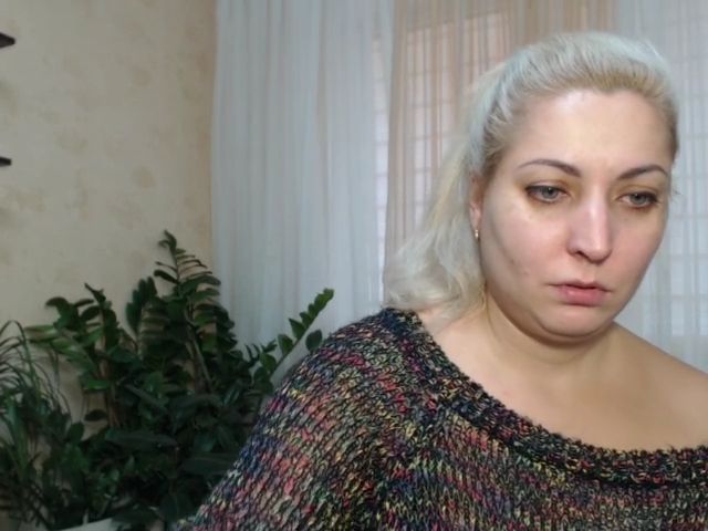 Live sex webcam photo for Mariskakiska #271400157