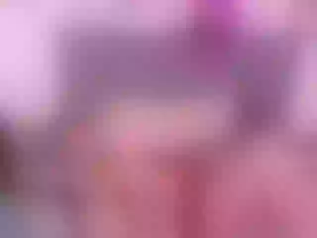Live sex webcam photo for Rude-n-Cute #271404764