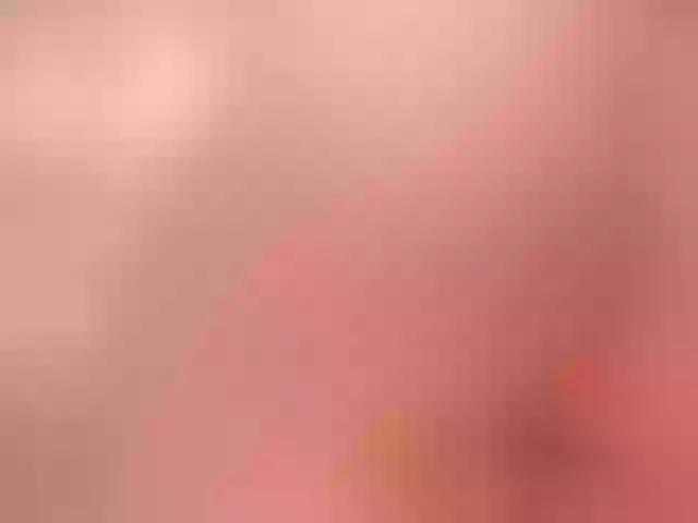Live sex webcam photo for NinaCavalli #271393582