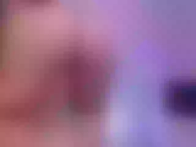 Live sex webcam photo for AnnieCorrea #271393014