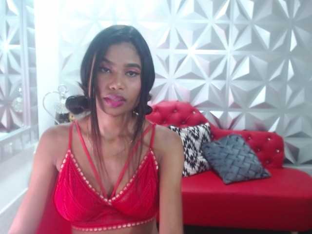 Live sex webcam photo for catte-monroe #271406097