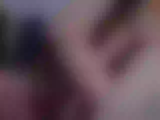 Live sex webcam photo for ExtraCookie #271393148
