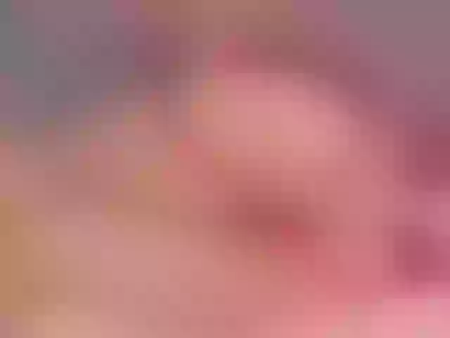 Live sex webcam photo for Sam-coner #271394460