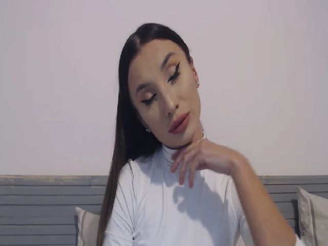 Live sex webcam photo for Spicy_dy #271407509