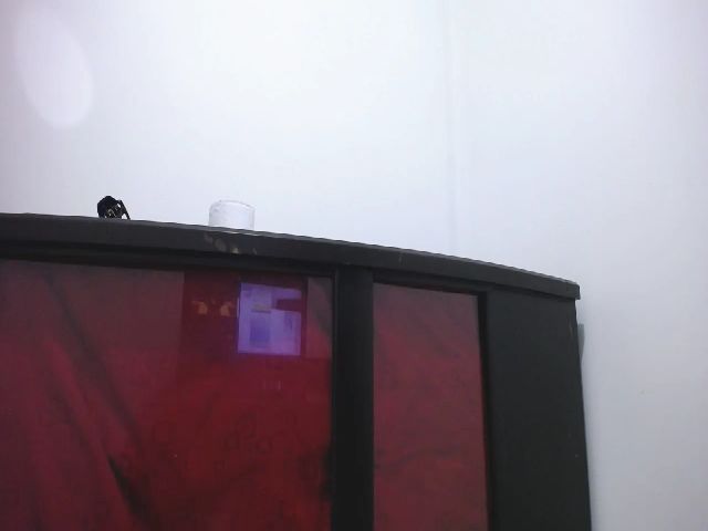 Live sex webcam photo for yenlo #271394783