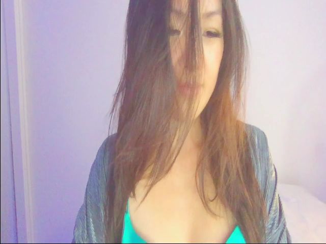 Live sex webcam photo for seduceyouxx #271398351