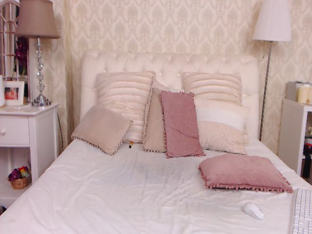 Live sex webcam photo for SofiaLloyd #271394726