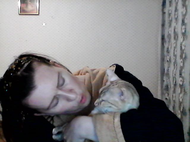 Live sex webcam photo for Sosweetbaby #271406517