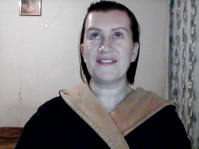 Live sex webcam photo for Sosweetbaby #271407082