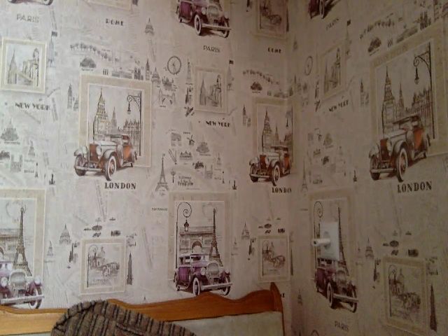 Live sex webcam photo for JolyBoss #271398974