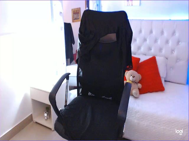 Live sex webcam photo for Antonella_lpz #271395168