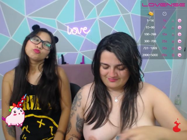 Live sex webcam photo for VanePervert #271407720