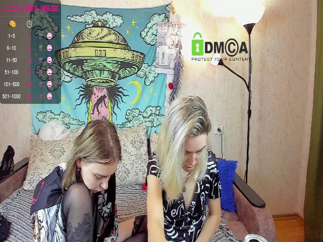 Live sex webcam photo for Gloria_woo #271395155