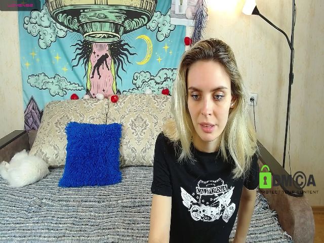 Live sex webcam photo for Gloria_woo #271407299