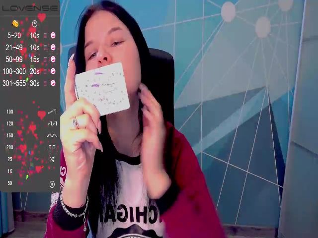 Live sex webcam photo for AnnaFols #271398290