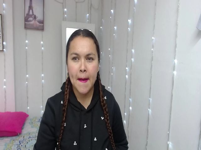 Live sex webcam photo for Soffy_phil #271403679