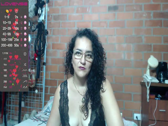 Live sex webcam photo for SaimaJayeb #271408789