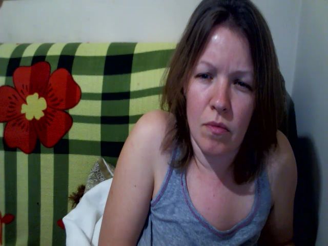 Live sex webcam photo for MysteriousN #271408206