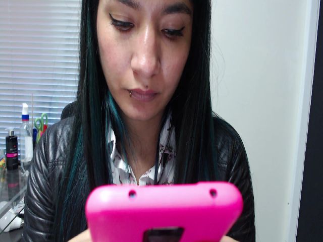 Live sex webcam photo for Pia_Smith_ #271407216