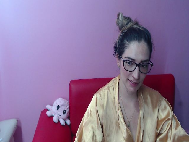 Live sex webcam photo for Jenifer_b #271394643