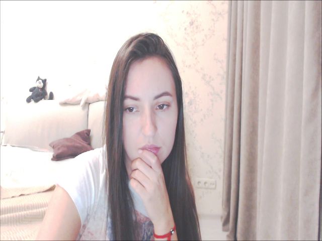 Live sex webcam photo for cherrrylady #271403971