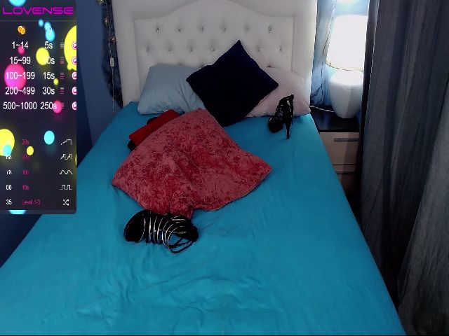 Live sex webcam photo for AVladica #271395292
