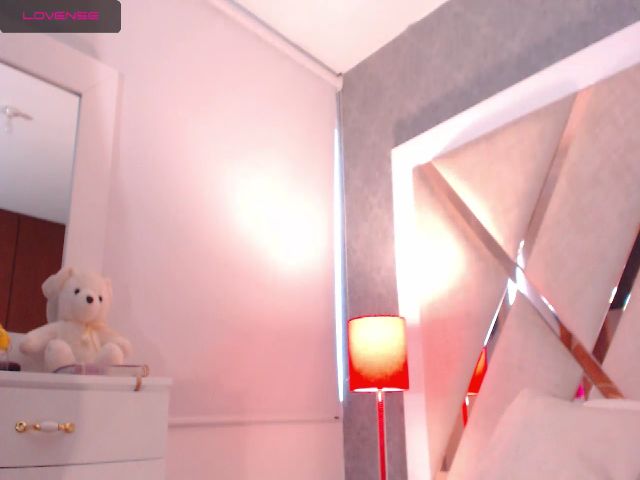 Live sex webcam photo for Alicevega_ #271406889