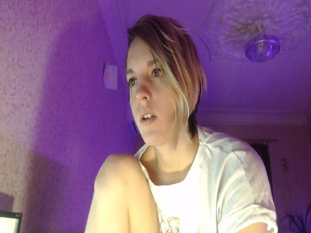 Live sex webcam photo for Babymur #271406768