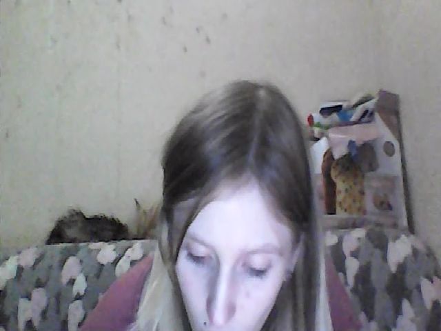 Live sex webcam photo for GuiltyKitty #271406863