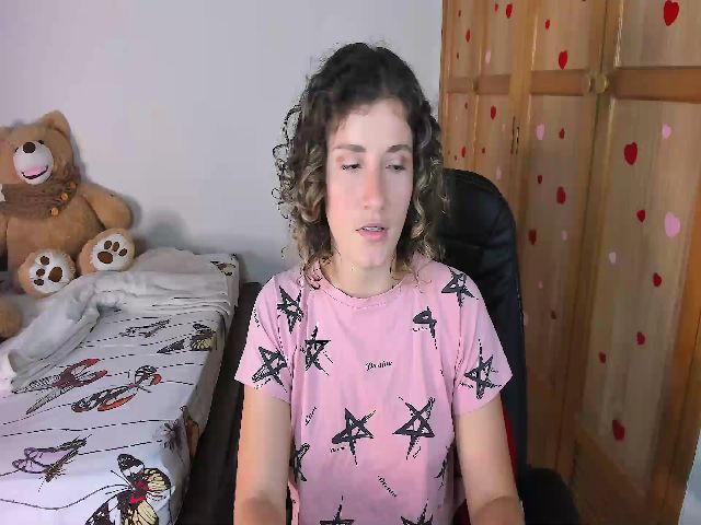 Live sex webcam photo for Laura_amy #271407400