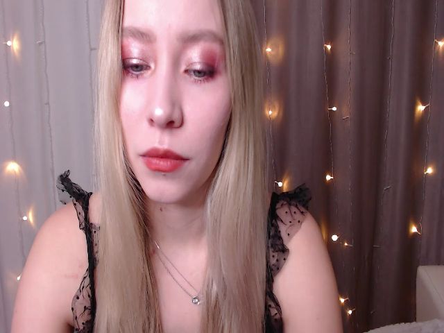 Live sex webcam photo for Pristine_Edge #271407923