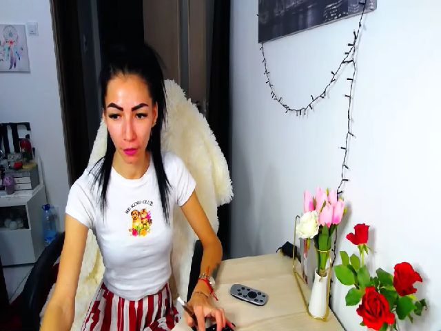 Live sex webcam photo for Stacylovesin #271408164