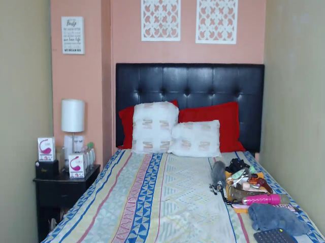Live sex webcam photo for Alana_Best79 #271407278
